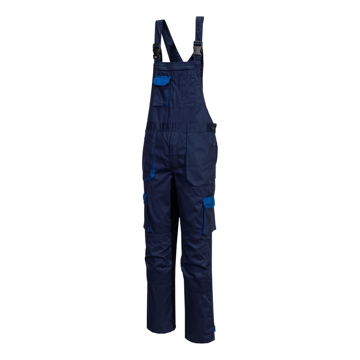 Portwest Texo Contrast Latzhose – Portwest TX12