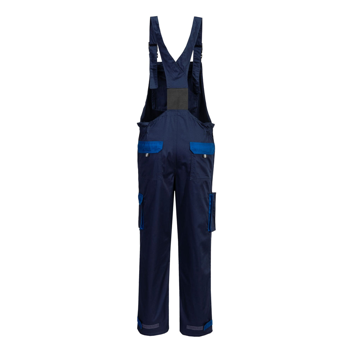 Portwest Texo Contrast Latzhose – Portwest TX12