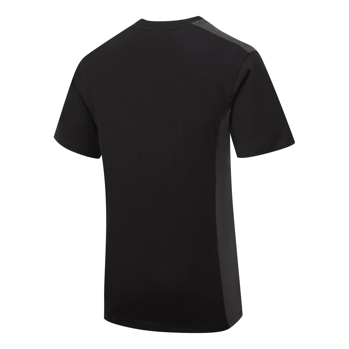 Zweifarbiges T-Shirt kurzarm - Portwest W1660