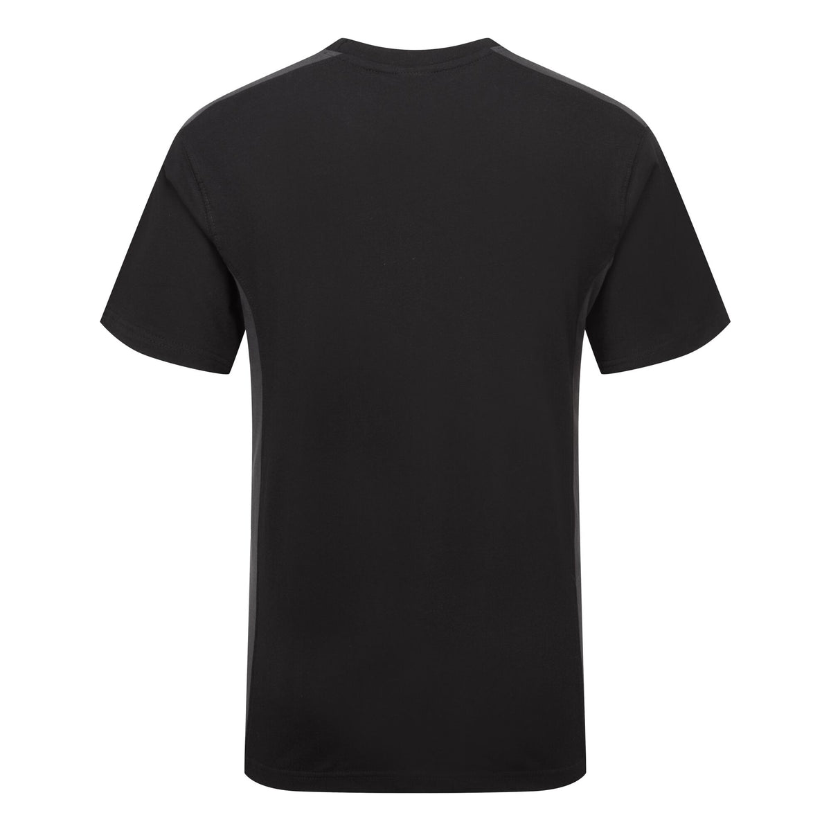 Zweifarbiges T-Shirt kurzarm - Portwest W1660