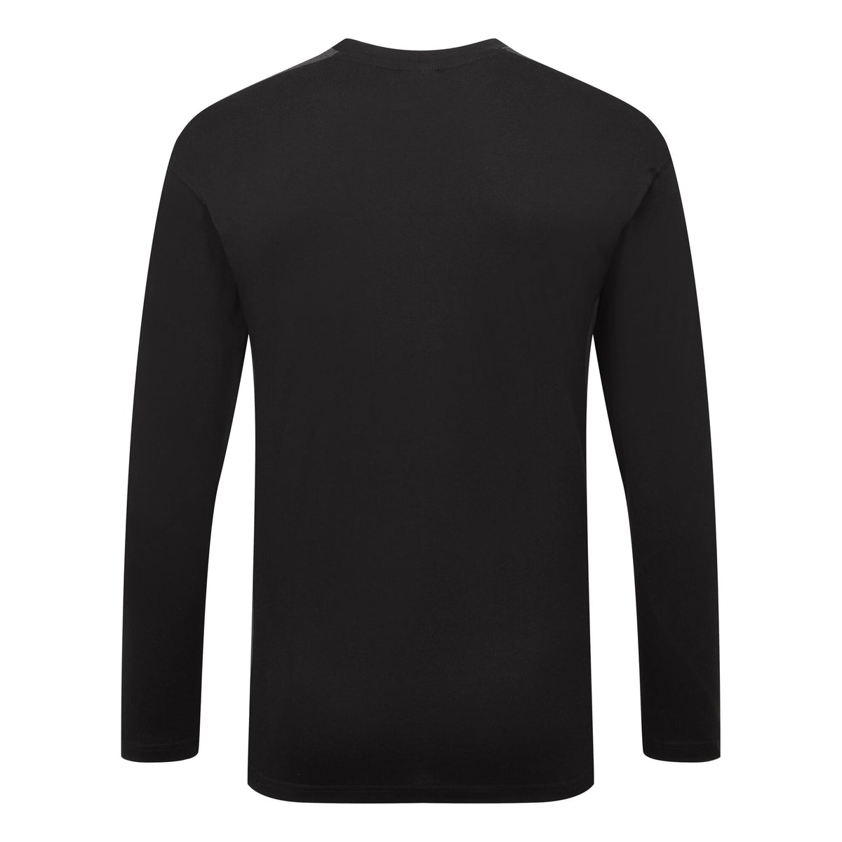Tweekleuren T-shirt L/M - Portwest W1664 Portwest