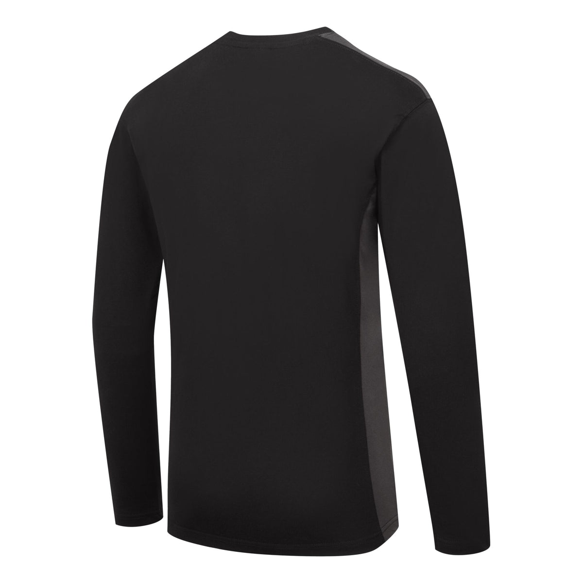 Tweekleuren T-shirt L/M - Portwest W1664