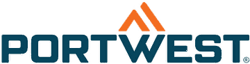 Portwest