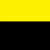 Yellow/Black