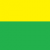 Yellow/Green