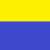 Yellow/Navy