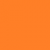 Orange S