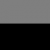 Black/Grey