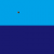 Navy/Royal