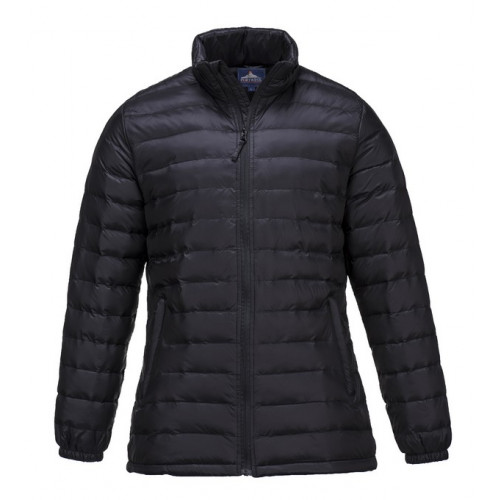 Thermal jackets for ladies new arrivals