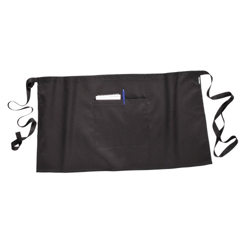 Bar Apron S845