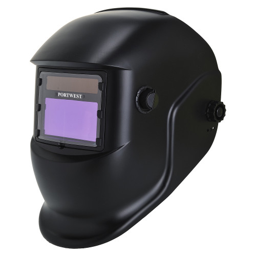 BizWeld Plus Welding Helmet PW65