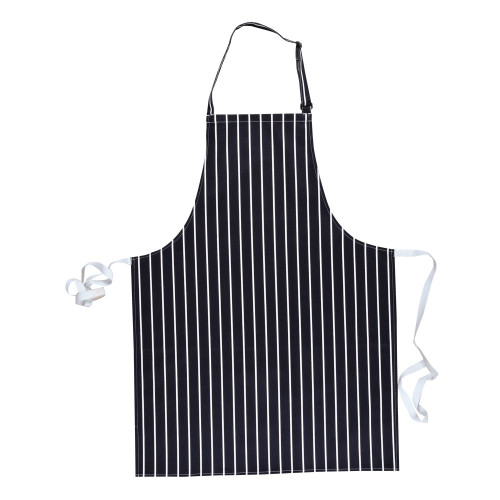 Butchers apron shop