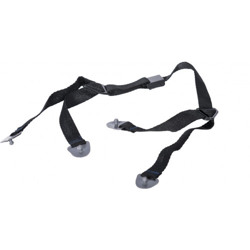 Chin Strap 4 Endurance (PK5) (per 5 pcs) PA48