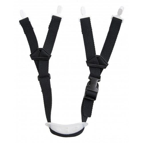 Chin Strap 4 Expertbase (PK5) (per 5 pcs) PA47