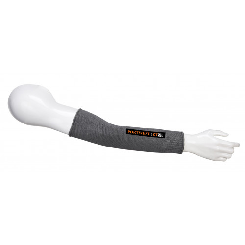 CT Cut F Sleeve CT90