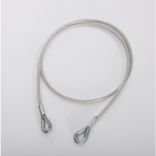 Cable Anchorage Sling FP05