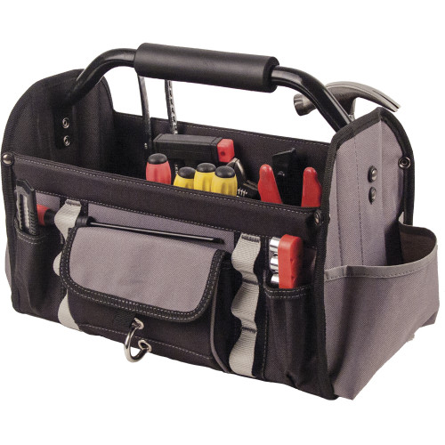 Open Tool Bag TB02