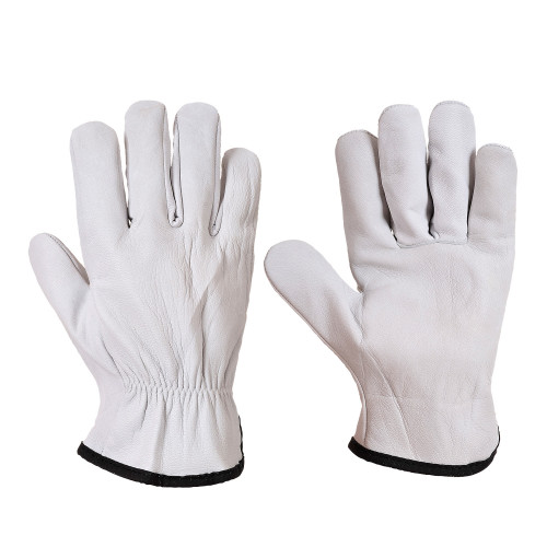 Driver glove cheap