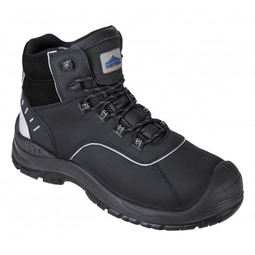 Portwest boots outlet