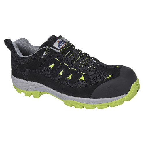 portwest composite lite