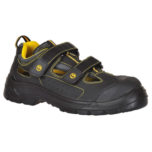 Portwest composite hotsell lite