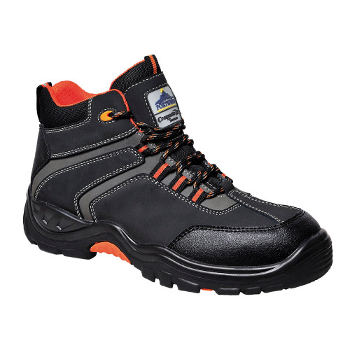 Portwest Compositelite Operis Boot S3 HRO FC60 Safety shoes