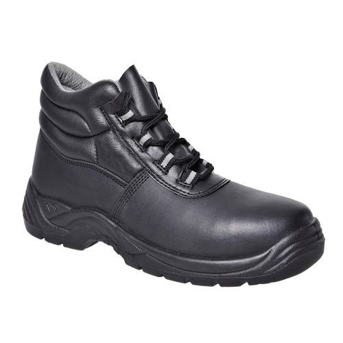 Portwest clearance safety shoes