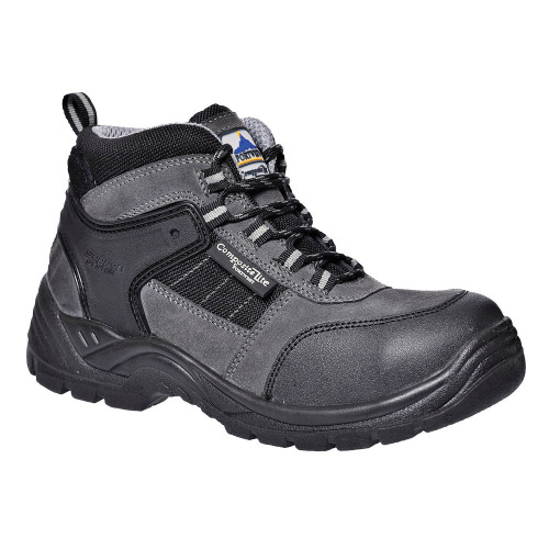 Portwest composite lite shop