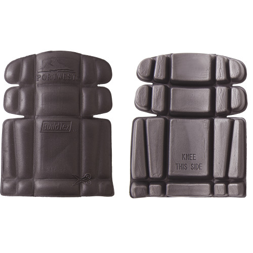 Portwest Knee Pad S156