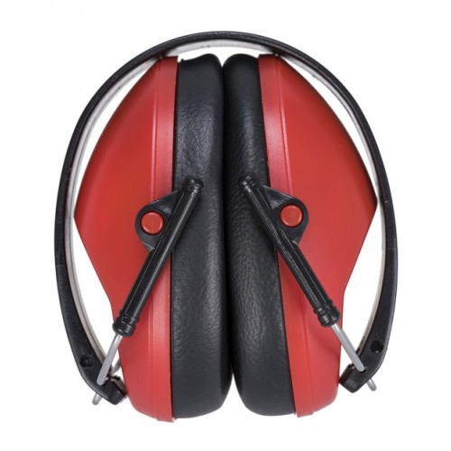 Portwest Slim Ear Defenders PS48