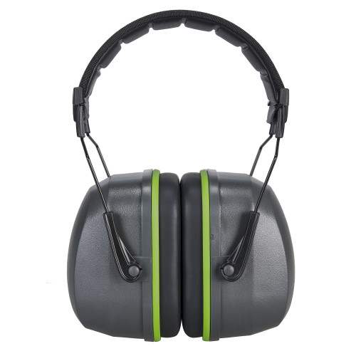 Premium Ear Defenders PS46