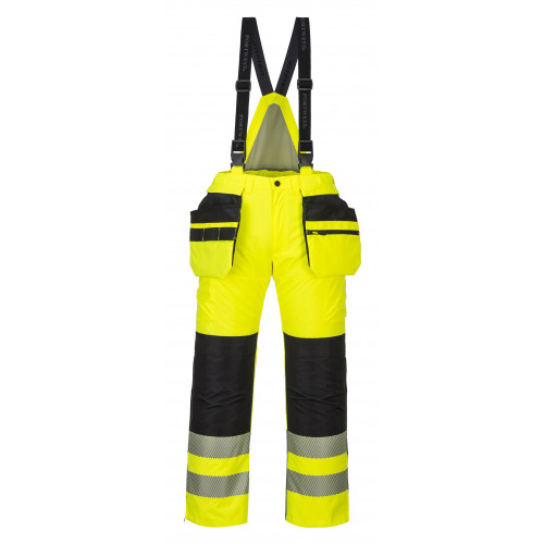 Hi vis clearance winter pants