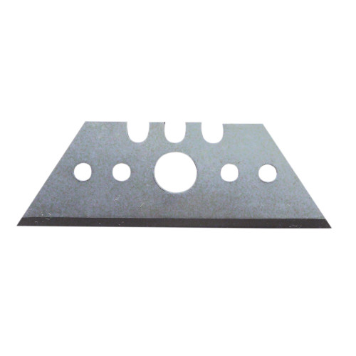 Replacement Blades for KN10 and KN20 (10) (per 10 pcs) KN90