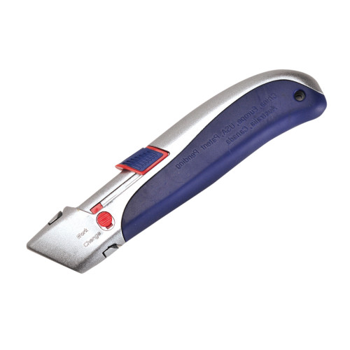 Retractable Safety Cutter KN40
