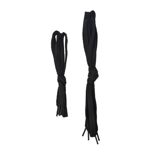 Steelite 150cm Bootlace (per 12 pcs) FL02