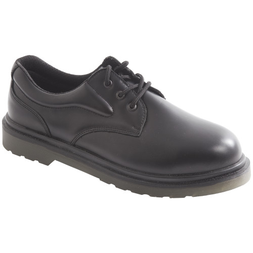 Air cushioned safety shoes shop