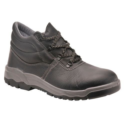 Steelite store work boots
