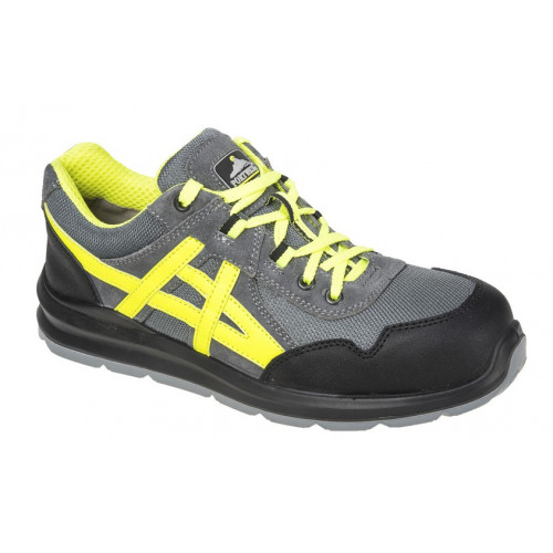 Steelite safety shoes on sale