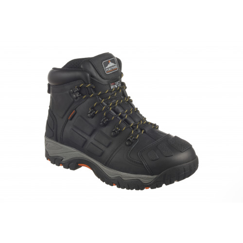 Dickies medway super safety boot hot sale