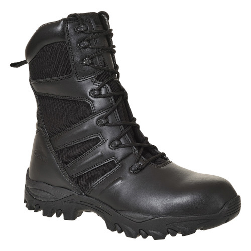Steelite TaskForce Boot S3 HRO FW65