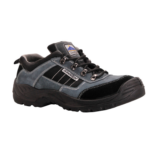Steelite store safety shoes