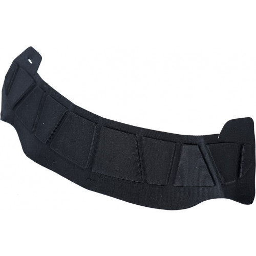 Sweatband Endurance (per 5 pcs) PA45