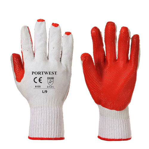En388 gloves clearance