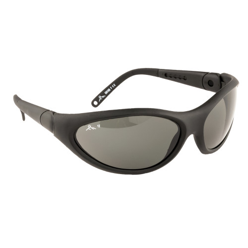 Umbra Polarised Spectacle PW18