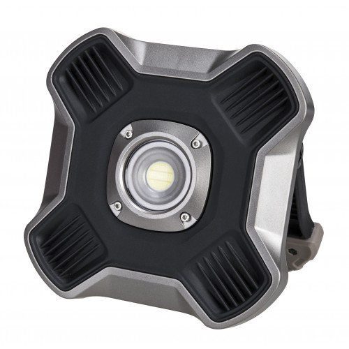 USB Rechargeable Flood Light PA80