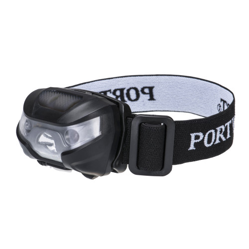 USB Rechargeable Head Light PA71