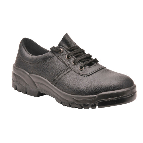 Flexible work deals shoes