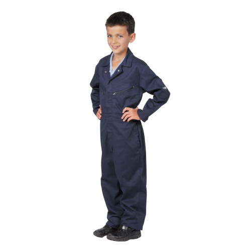 Junior workwear hot sale