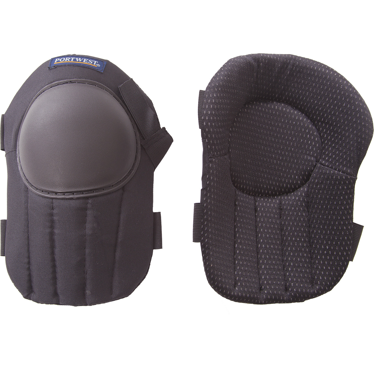Lightweight Knee Pad KP20 Knee pads PPE